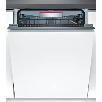 Myčka nádobí BOSCH SMV88TX46E
