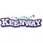 Keenway