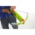 Dětská zbraň Hasbro Nerf Zombie Strike Crossfire Bow
