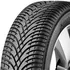Zimní osobní pneu Kleber Krisalp HP3 195/65 R15 91 T