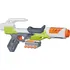 Dětská zbraň Hasbro Nerf Modulus Ironfire