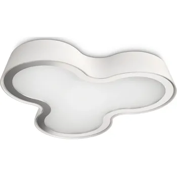 Koupelnové svítidlo Philips Massive Seru 32065/31/16