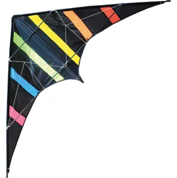 Mac Toys Létající drak Aurora Létající drak Mac Toys Létající drak Aurora