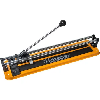 řezačka na dlažbu Hoteche HT423501
