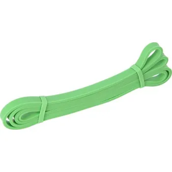 Odporová guma - 13mm, odpor 7-16 kg, různé barvy Vyber barvu :: Žlutá