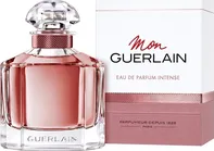 Guerlain Mon Guerlain Intense W EDP