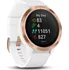 Chytré hodinky Garmin Vívoactive3