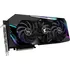 Grafická karta Gigabyte Aorus RTX 3080 Master 10 GB (GV-N3080AORUS M-10GD)