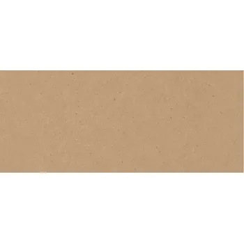 dřevěná podlaha WINEO® Purline Melange PLR003C ekologická podlaha (1m2)