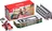 Mario Kart Live Home Circuit - Mario Nintendo Switch