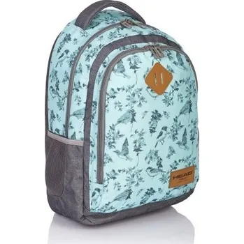 Školní batoh HEAD Studentský batoh HD-15