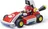 Mario Kart Live Home Circuit - Mario Nintendo Switch