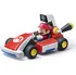 Hra pro Nintendo Switch Mario Kart Live Home Circuit - Mario Nintendo Switch