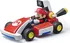 Hra pro Nintendo Switch Mario Kart Live Home Circuit - Mario Nintendo Switch