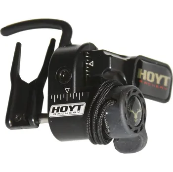 Luk Zakládka Hoyt Ultra Standard - sklopná (pro kladkový luk)