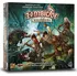 Desková hra Cool Mini or Not Zombicide: Wulfsburg