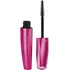 Řasenka Rimmel Wonder`Fully Real Mascara With Keratin 11 ml 001 Black