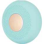 Foreo UFO Mini Mint