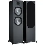 Monitor Audio Bronze 500