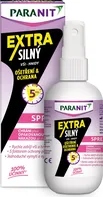 Paranit Extra silný sprej 100 ml