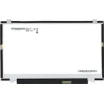 Display N140FGE-LA2 REV.C1 14" 1600x900 LED 40pin Slim lesklý povrch