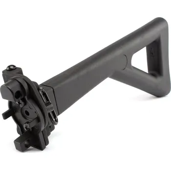 CYMA Sklopná pažba pro MP5K / PDW