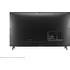 Televizor LG 55" LED (55UN80003LA)