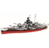 Stavebnice COBI COBI World of Warships 3085 Tirpitz