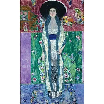 Obraz Obraz Gustav Klimt 1817