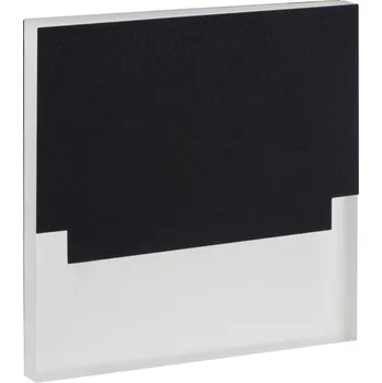 Osvětlení Kanlux 29853 SABIK LED B-WW Dekorativní svítidlo LED