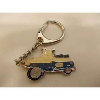 přívěsek , klíčenka ČZ 502