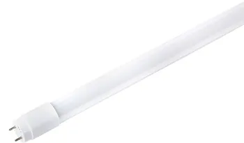 LED trubice V-TAC SKU-6273 18 W G13 denní bílá