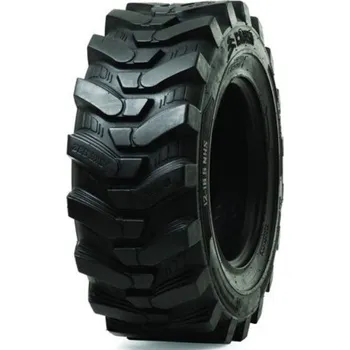 Pneu pro těžký stroj 12-16,5 TL Camso/Solideal SKS 532 12PR 145A2