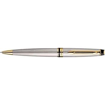 Waterman Expert kuličková tužka