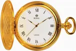 Royal London Pocket watches 90021-02