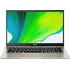 Notebook Acer Swift 1 Safari Gold SF114-33-P0JZ (NX.HYNEC.001)