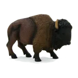 Mojo Fun 387024 Bizon americký