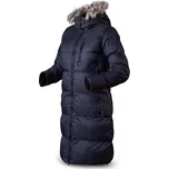 Trimm LUSTIC dark navy