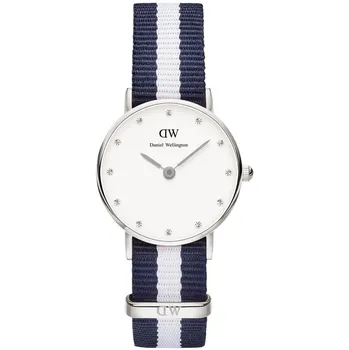 Hodinky Daniel Wellington 0928DW