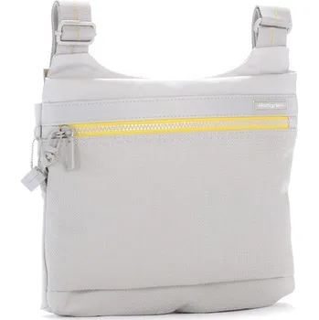 Kabelka Hedgren Inner City Faith kabelka, Barva Active Grey 435