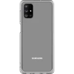 Samsung Ochranný kryt pro Samsung…