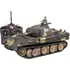 RC model tanku Torro TOR879502 Panther G kamufláž infra
