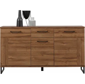 Komoda Bog fran Komoda Ivo IV3