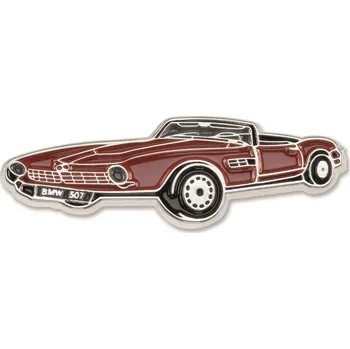 Odznáček BMW Classic