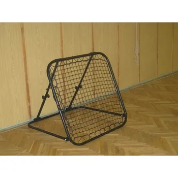Odrážedlo Odrážedlo pro tchoukball