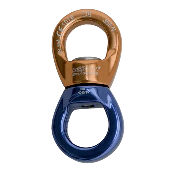 Lezecký doplněk Rock Empire Swivel