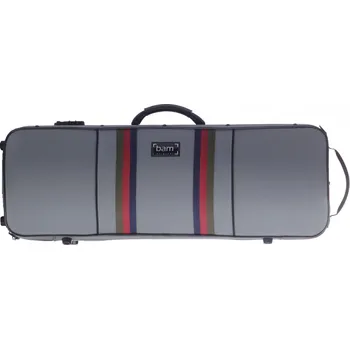 Housle BAM STYLUS - SG5001SG - Pouzdro na housle