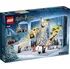 Stavebnice LEGO LEGO Harry Potter 75981 Adventní kalendář
