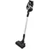 Vysavač BOSCH BBS811PCK Unlimited Serie 8