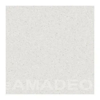 vinylová podlaha Tarkett - Francie Homogenní PVC Tarkett Concract Plus - light grey 0007 - 2m